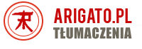 Tumacz turecki WIERADW-ZDRJ